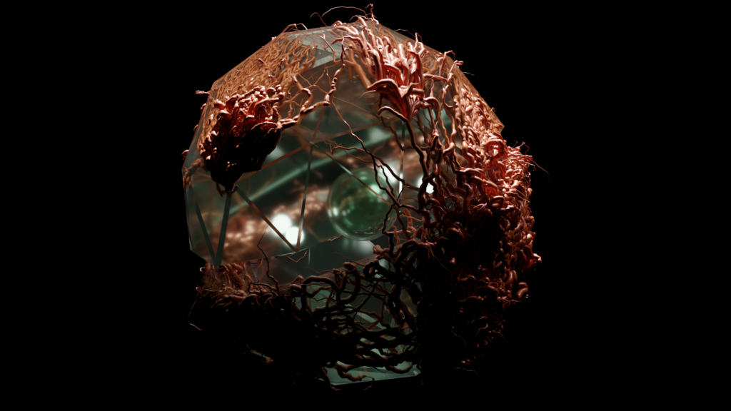 tendril superstructre2 (1)