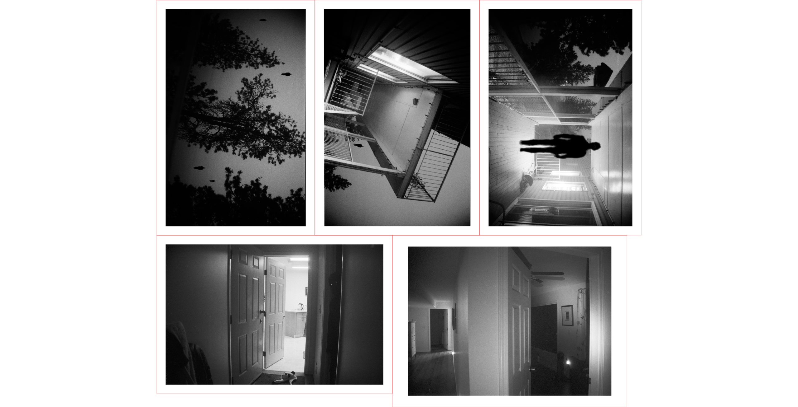 visa 256 victormangalindan project